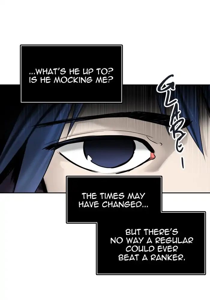 Tower of God, Chapter 439 image 106